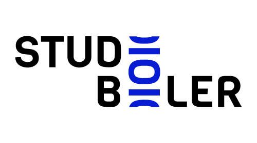 Logo_StudioBoiler